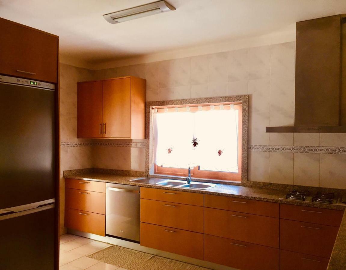 Casa Do Pedrogo Hotel Vườn quốc gia Peneda-Gerês Ngoại thất bức ảnh